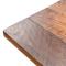 Barn Wood Dining Table