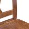 Napoleon Side Chair