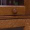 Lawyer's Bookcase