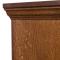 Lawyer's Bookcase
