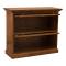 Lawyer's Bookcase