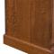 Lawyer's Bookcase