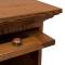 Lawyer's Bookcase
