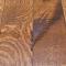 Barn Floor Plank Table