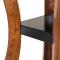 2-Tone Carlyle Bar Table