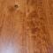 2-Tone Carlyle Bar Table