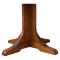 48" Round Mission Table