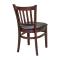 JR School House Chair