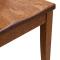 Sierra Side Chair