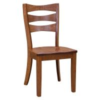Sierra Side Chair