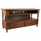 Amish 60" Traditional TV Stand