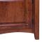 Shaker TV Stand