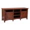 Shaker TV Stand