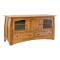 Aspen 72" TV Stand