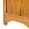 Aspen 72" TV Stand