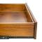 Aspen 72" TV Stand