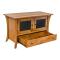 Caledonia 49" TV Stand