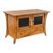 Caledonia 49" TV Stand