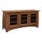 Aspen TV Stand