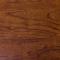 72" Dutch Mission Cherry TV Stand