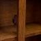 Amish Mission CD Cabinet
