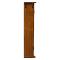 Amish Mission CD Cabinet