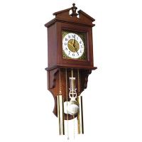 Windsor Wall Clock