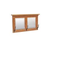 Hall Mirrors