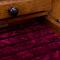Shaker Jewelry Armoire