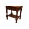22" Amish Traditional End Table
