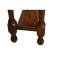 30" Amish Sofa Table w/ Drawer