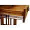 36" Prairie Sofa Table w/ Drawer