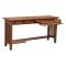60" Prairie Amish Mission Desk