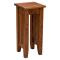 Mission Nesting Tables-Cherry