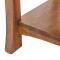 Dutch Mission Coffee Table