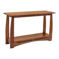 Aspen Sofa Table