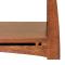 Aspen Coffee Table