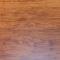 Aspen Coffee Table