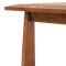 Aspen Coffee Table