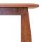 Aspen Coffee Table