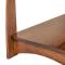Aspen Coffee Table