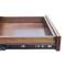 Mission Coffee Table