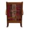 Amish Mission Rocker