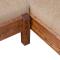 Prairie Sectional- Fabric