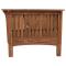 Prairie Sectional- Fabric