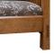 Country Mission Chair