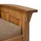 Olde Shaker Love Seat
