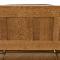 Olde Shaker Love Seat