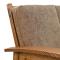 Olde Shaker Love Seat