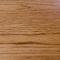 Slant Wood Foot Stool- Elm